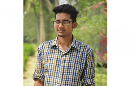 জাবি শিক্ষার্থীর আত্মহত্যা