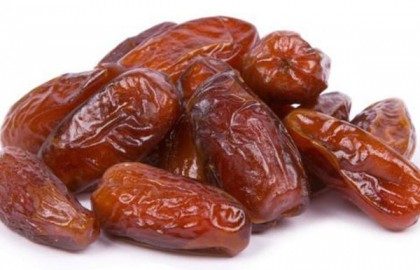 খেজুরের ঔষধি গুণাগুণ 