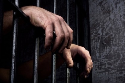 রায়পুরে হরতালে জামায়াতের ৫ জন  আটক