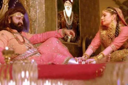 ২ হাজার ভক্তকে জোর করে 'খোজা' করেছেন রাম রহিম!