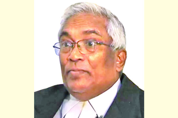 সাম্প্রদায়িক উসকানি দিচ্ছে একটি সরকারি মহল