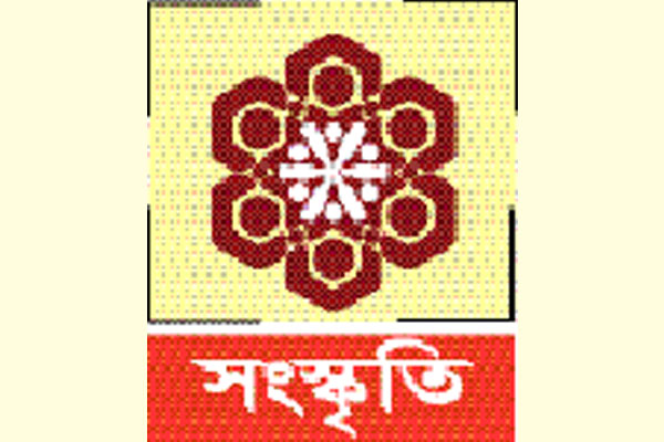 রোহিঙ্গা শিশুদের নিয়ে প্রদর্শনী