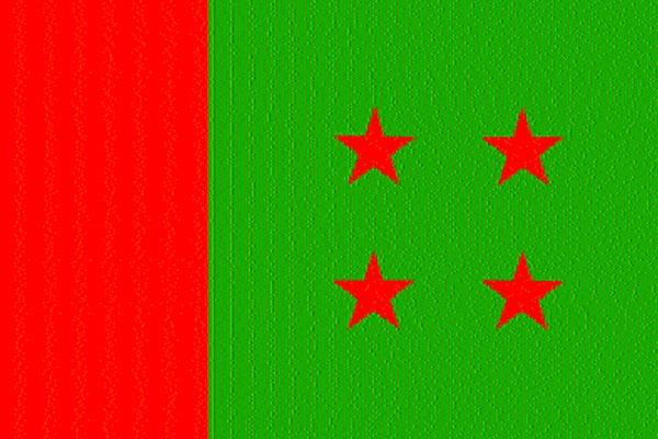 সবকটিতেই জয়ের টার্গেট আওয়ামী লীগের