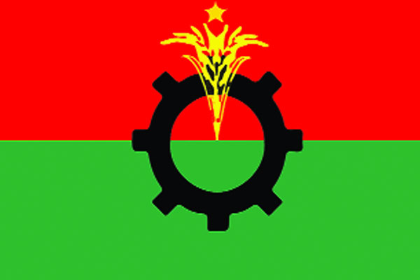 বিজয় নিশ্চিত করতে কর্মীদের মাঠে রাখবে বিএনপি