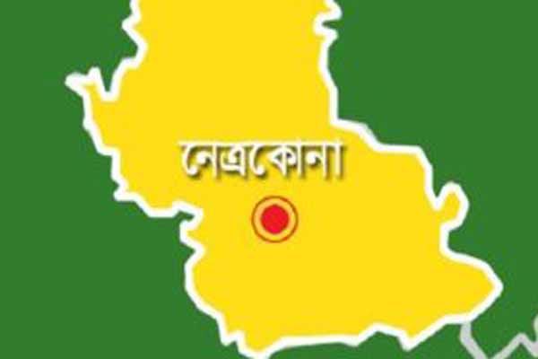 ঘর থেকে দম্পত্তির লাশ উদ্ধার