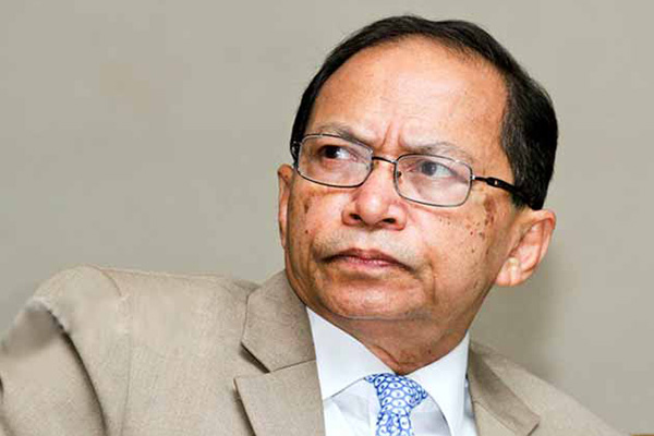 অস্ট্রেলিয়ার উদ্দেশ্যে রওনা হয়েছেন প্রধান বিচারপতি