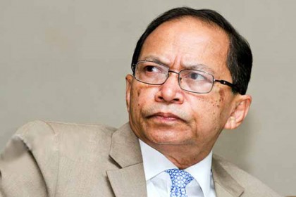 অস্ট্রেলিয়ার উদ্দেশ্যে রওনা হয়েছেন প্রধান বিচারপতি