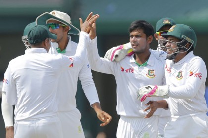টেস্ট চ্যাম্পিয়নশিপ ও ওয়ানডে লিগের অনুমোদন আইসিসির