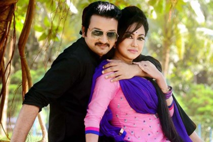 'খাস জমিন' এর মুক্তির তারিখ ২০ দিন পেছাল 
