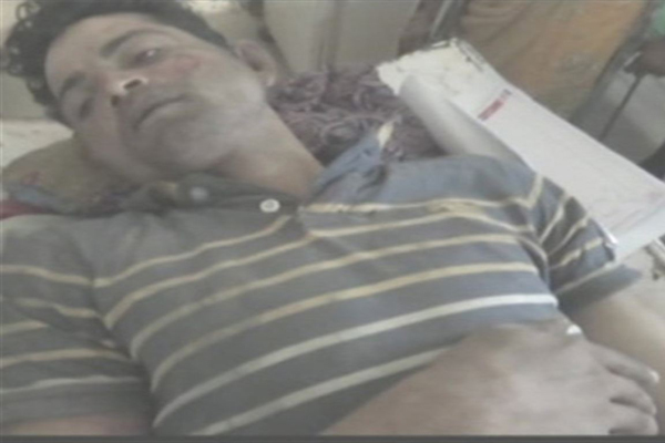 ‌ভারতে ফের গো রক্ষকদের তাণ্ডবে আহত ৫