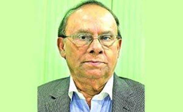 বিচার বিচারক ও বিচার বিভাগ