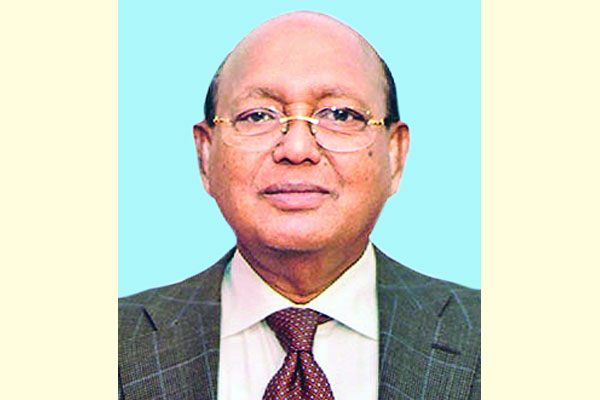 ইপিজেড করতে রোহিঙ্গাদের তাড়াচ্ছে মিয়ানমার