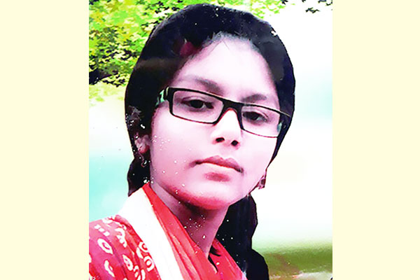 চার দিনেও মামলা নেয়নি পুলিশ, এলাকায় ক্ষোভ