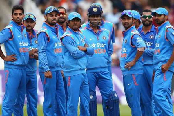 যে কারণে ভারতকে আন্তর্জাতিক ক্রিকেট থেকে নিষেধাজ্ঞার দাবি