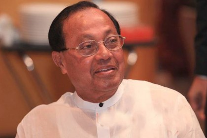 'সরকার বিচার বিভাগের মর্যাদা ও সুনাম ক্ষুণ্ণ করেছে'