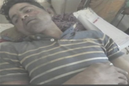 ‌ভারতে ফের গো রক্ষকদের তাণ্ডবে আহত ৫