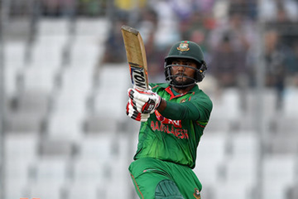 তামিম, মোস্তাফিজ ছাড়াই টাইগার একাদশ