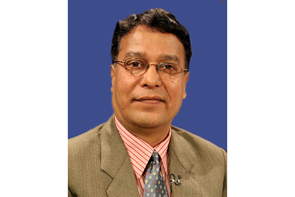 'রোহিঙ্গাদের বাংলা পড়ানো বেআইনি'