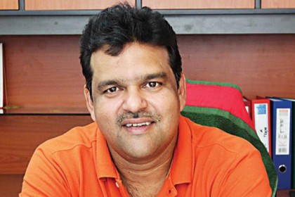 মিডিয়ায় বললে সমাধানের চাইতে সমস্যা আরও বাড়বে