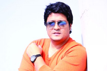 'বৃহন্নলা' নিয়ে লন্ডন চলচ্চিত্র উৎসবে ফেরদৌস