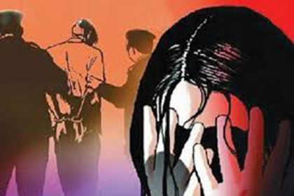 ভারতে ফের তরুণীকে ধর্ষণের দায়ে স্বঘোষিত ধর্মগুরু গ্রেফতার