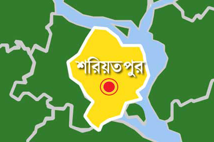 সৌদিতে অগ্নিকাণ্ডে নিহত শহিদুলের বাড়িতে শোকের মাতম
