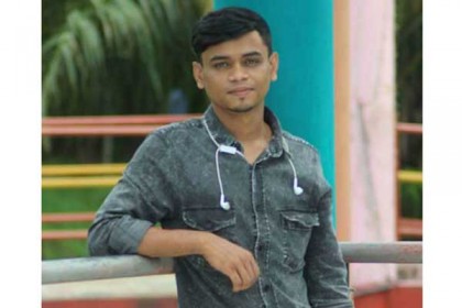 সিলেটে অভ্যন্তরীণ বিরোধের জেরে ছাত্রলীগকর্মী খুন