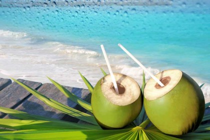 ডাবের পানিরও রয়েছে কয়েকটি ক্ষতিকর দিক