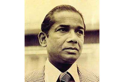 খান আতা ইস্যুতে ‘দুঃখের কিছু কথা বলতে চাই’