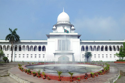ম্যাচিউর না হওয়া পর্যন্ত স্মার্টফোন দেয়া উচিত না :  হাইকোর্ট