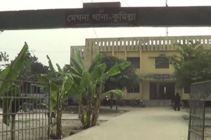 নিখোঁজের তিন দিন পর খালে মিলল ট্রলার চালকের মরদেহ