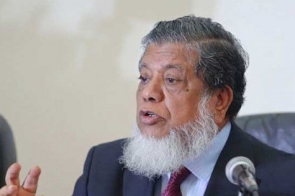 'সাংস্কৃতিক যুদ্ধ নিরসনে ঐক্য জরুরি'