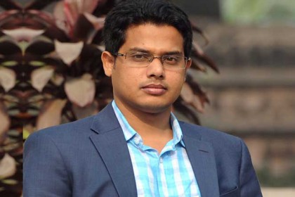 মিয়াদ খুন নিয়ে যা বললেন জাকির