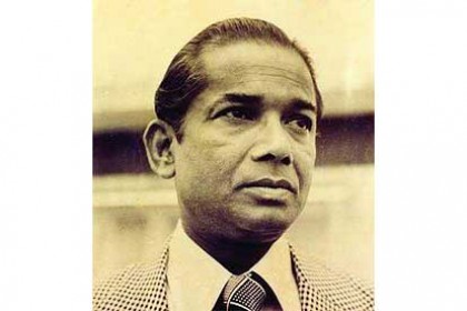 খান আতা ইস্যুতে ‘দুঃখের কিছু কথা বলতে চাই’