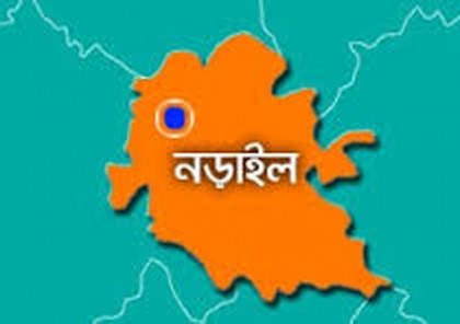 পরকীয়ায় বাধা দেয়ায় গৃহবধূকে হত্যার অভিযোগ