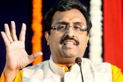 'পারস্পরিক সহযোগিতা ও বন্ধুত্বের মাধ্যমে তিস্তার সমাধান'