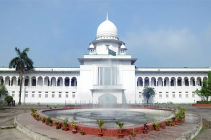 ম্যাচিউর না হওয়া পর্যন্ত স্মার্টফোন দেয়া উচিত না :  হাইকোর্ট