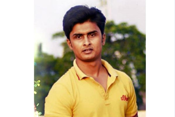 ছাত্রলীগ কর্মী খুন: সেই তোফায়েল ঢাকায় আটক 