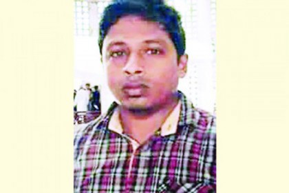 সুদীপ্ত হত্যাকাণ্ড; গ্রেফতার দু’জনের রিমান্ড চেয়েছে পুলিশ