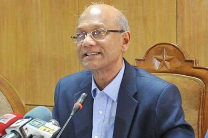 দেশে অবকাঠামো বিহীন কোনো শিক্ষা প্রতিষ্ঠান থাকবে না : শিক্ষামন্ত্রী