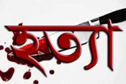 বিশ্ববিদ্যালয় ছাত্র তালহা হত্যাকাণ্ড; দুই ছিনতাইকারীর স্বীকারোক্তি