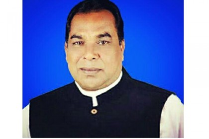 আশুলিয়ায় হত্যা চেষ্টা মামলায় ইউপি সদস্য গ্রেফতার 