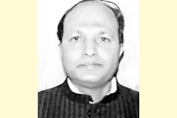 জহুরুল ইসলাম— একজন কিংবদন্তির কথা