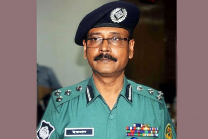 ব্লক রেইড পরিচালনার নির্দেশ সিএমপি কমিশনারের