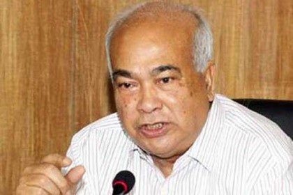 'বস্তিবাসীদের জন্য ভাড়াভিত্তিক ১০ হাজার ফ্ল্যাট নির্মাণ করবে সরকার'