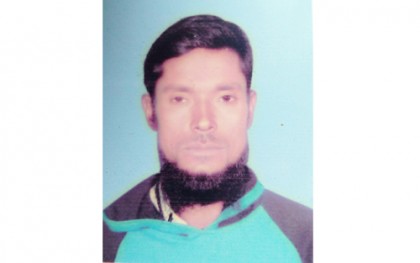 কুমিল্লায় প্রতিপক্ষকে ফাঁসাতে সৎ ভাইকে হত্যা    