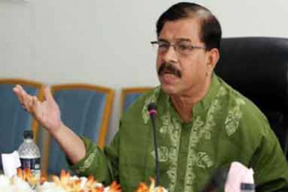'সরকারের পক্ষে সুষ্ঠু নির্বাচন কী করে সম্ভব?'