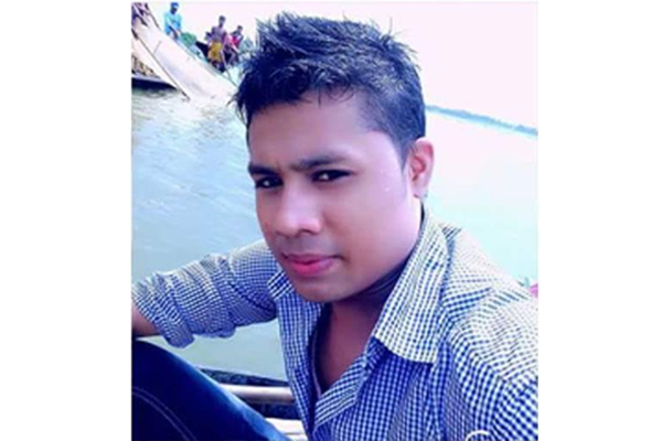 জান্নাতুলকে কোপাতে আগে থেকেই চাপাতি কেনে ইমন!