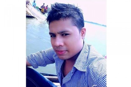 জান্নাতুলকে কোপাতে আগে থেকেই চাপাতি কেনে ইমন!