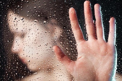 রাম রহিমকেও ছাপিয়ে গেল আরেক 'ধর্ষক বাবা'